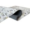 Obrazek Dywan Print Pera Miso 1,4/2,001263(02)