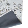 Obrazek Dywan Print Pera Miso 1,4/2,001263(02)