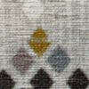 Obrazek Dywan Print Pera Miso 1,4/2,001263(02)