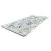 Obrazek Dywan Print Pera Miso 1,4/2,001266(02)