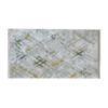 Obrazek Dywan Print Pera Miso 1,4/2,001266(02)