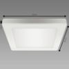 Obrazek Lampa OLGA LED D 24W WHITE CCT 04063 PL1 