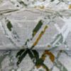 Obrazek Dywan Print Pera Miso 1,4/2,001266(02)