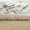 Obrazek Dywan Print Pera Miso 1,4/2,001266(02)