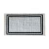 Obrazek Dywan Print Pera Miso 1,4/2,001274(01)