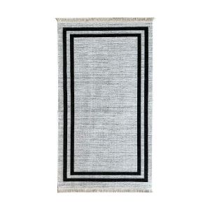 Obrazek Dywan Print Pera Miso 1,4/2,001274(01)