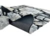 Obrazek Dywan Print Pera Miso 1,6/2,3 01010(01)