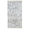 Obrazek Dywan Print Pera Miso 1,6/2,3 01030(04)