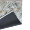 Obrazek Dywan Print Pera Miso 1,6/2,3 01266(02)