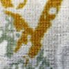 Obrazek Dywan Print Pera Miso 1,6/2,3 01266(02)