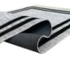 Obrazek Dywan Print Pera Miso 1,6/2,3 01274(01)