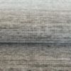 Obrazek Dywan Print Pera Miso 1,6/2,3 01274(01)