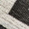 Obrazek Dywan Print Pera Miso 1,6/2,3 01274(01)