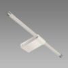 Obrazek  Lampa PASO LED 12W WHITE NW 04114 K1 