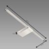 Obrazek Lampa PASO LED 14W WHITE NW 04139 K1 
