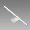 Obrazek Lampa PASO LED 14W WHITE NW 04139 K1 