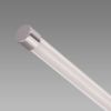 Obrazek Lampa PASO LED 14W WHITE NW 04139 K1 