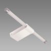 Obrazek Lampa PASO LED 9W WHITE NW 04112 K1 
