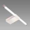Obrazek Lampa PASO LED 9W WHITE NW 04112 K1 