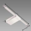 Obrazek Lampa PASO LED 9W WHITE NW 04112 K1 