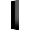 Obrazek Front Essen Czarny 30/96 W4/30 W4/60