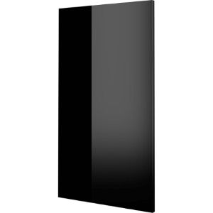 Obrazek Front Essen Czarny 40/72 D1D/40 W2/40 D11/80 W3/80 D8Z/