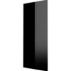Obrazek Front Essen Czarny 40/96 W4/40 W4/80
