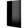 Obrazek Front Essen Czarny 45/72 D1D/45 W2/45 D12R/90 D11/90 W3