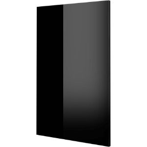 Obrazek Front Essen Czarny 45/72 D1D/45 W2/45 D12R/90 D11/90 W3