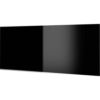 Obrazek Front Essen Czarny D1K/90 W4B/90 W4B/90AVENTOS