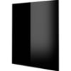 Obrazek Front Essen D1ZM / D1ZE / D1ZA 60 Czarny