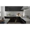 Obrazek Front Essen W4 10 /60 Czarny