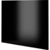 Obrazek Front Essen W8 60 Czarny