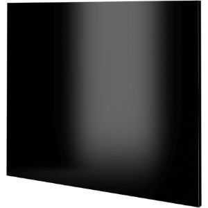 Obrazek Front Essen W8 60 Czarny