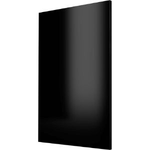 Obrazek Front Essen ZM-45 Czarny