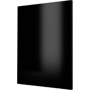 Obrazek Front Essen ZM 57/45 Czarny