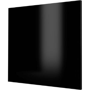 Obrazek Front Essen ZM 57/60 Czarny