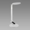 Obrazek Lampa RAGAS LED WHITE CCT 04171 LB1 