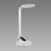 Obrazek Lampa RAGAS LED WHITE CCT 04171 LB1 