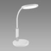 Obrazek Lampa SAMUEL LED WHITE 04173 LB1 