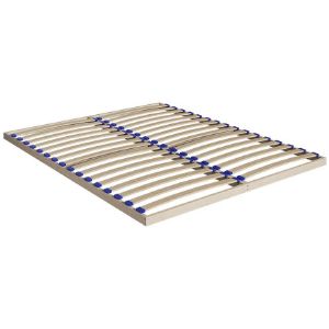 Obrazek Stelaż łóżka 180 WK 1 