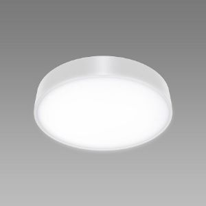 Obrazek Lampa TOTEM LED C 24W NW WHITE 04090 PL1 