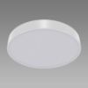 Obrazek Lampa TOTEM LED C 48W NW WHITE 04095 PL1 