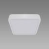 Obrazek Lampa TOTEM LED D 16W NW WHITE 04096 PL1 
