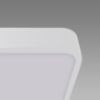 Obrazek Lampa TOTEM LED D 16W NW WHITE 04096 PL1 