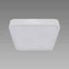 Obrazek Lampa TOTEM LED D 24W NW WHITE 04097 PL1 