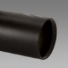 Obrazek Lampa SOFIA 3XGU10 BLACK 04033 SET SZYN LW3 