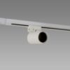 Obrazek Lampa SOFIA 3XGU10 WHITE 04032 SET SZYN LW3 