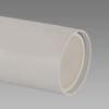 Obrazek Lampa SOFIA 3XGU10 WHITE 04032 SET SZYN LW3 