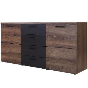Obrazek Komoda Durango 149,5x80,8 DRGK231